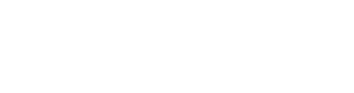 Neninas suplementos