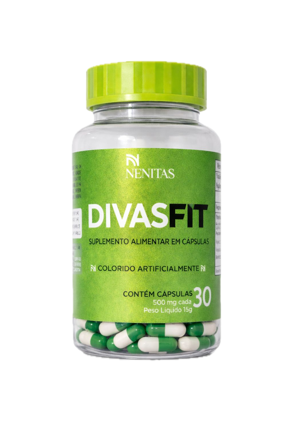 DivasFiit