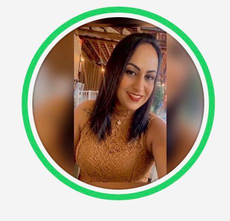 Priscila