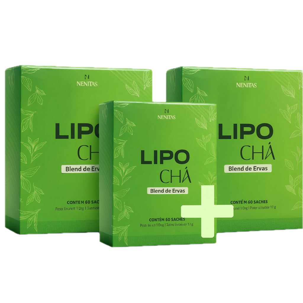 Kit Compre 2 Leve 3