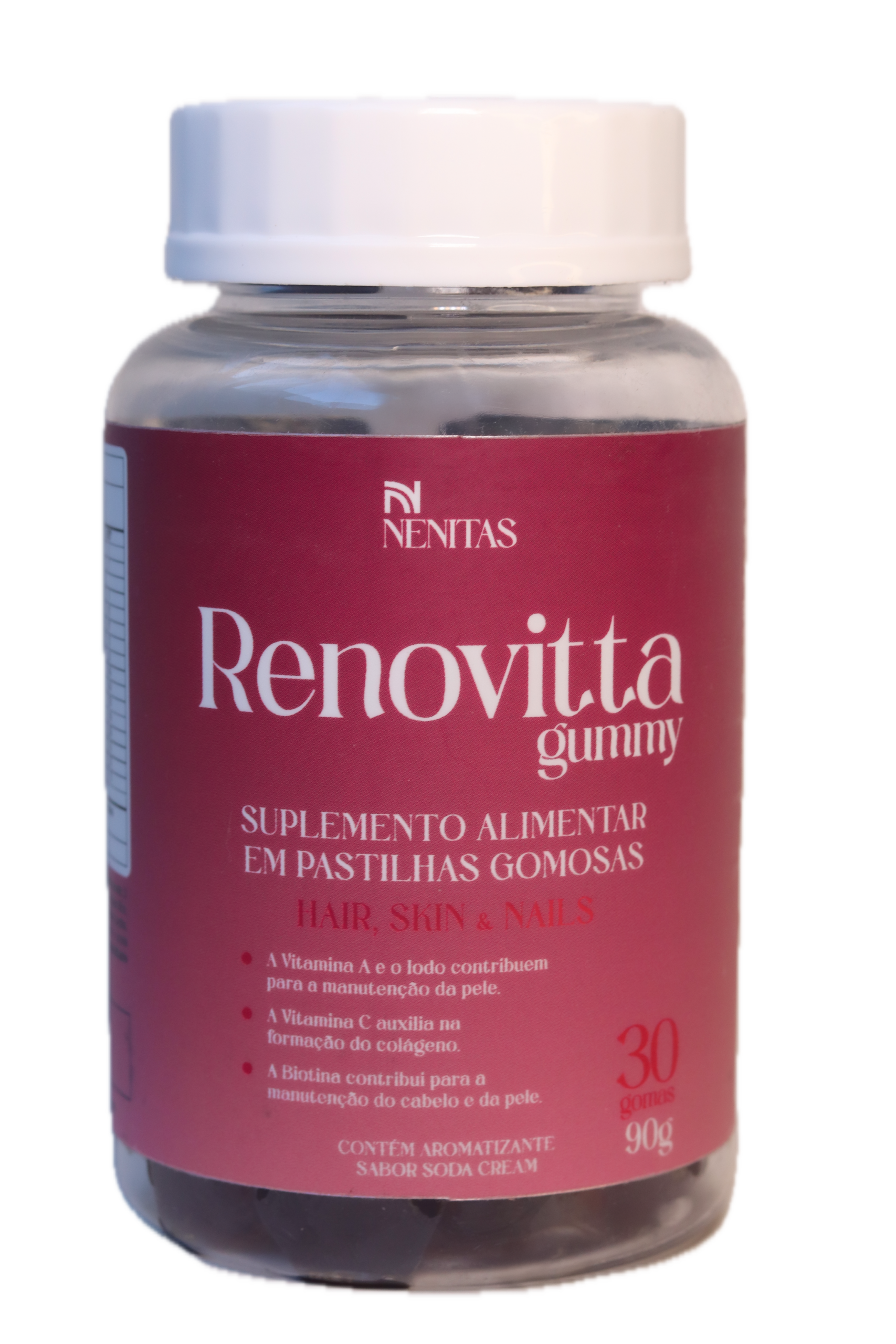 Renovitta