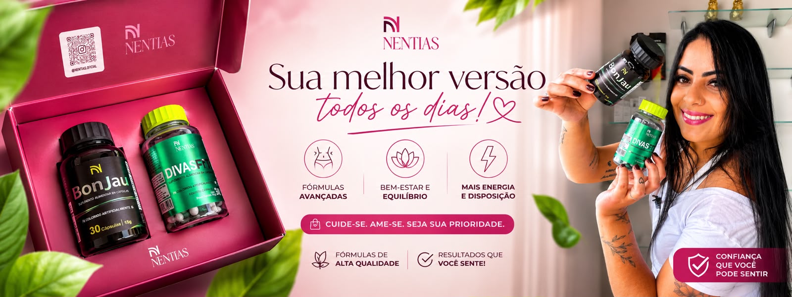 sua-melhor-versao