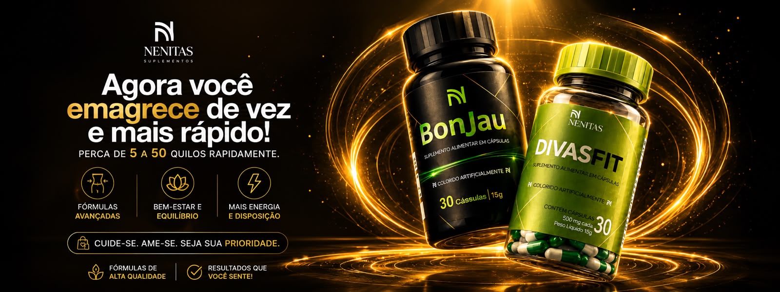 bonjau