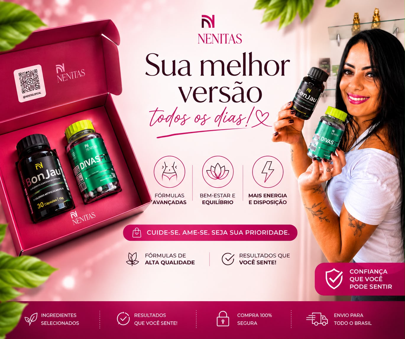 kit-bonjau-divasfit-rosa