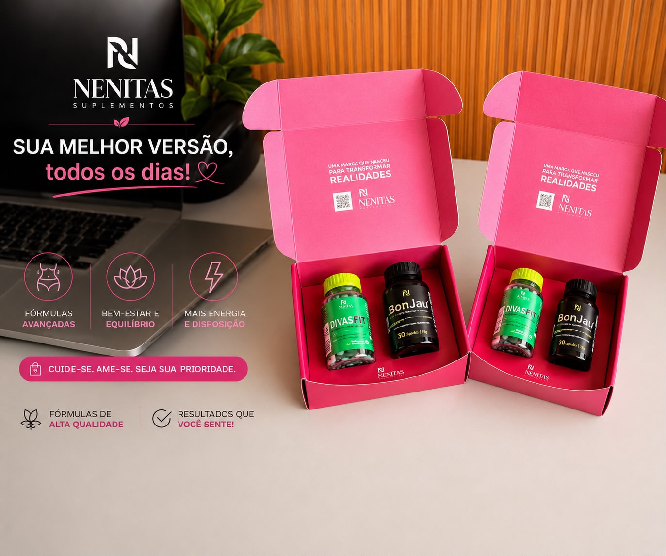 melhor-versao-rosa-mobile