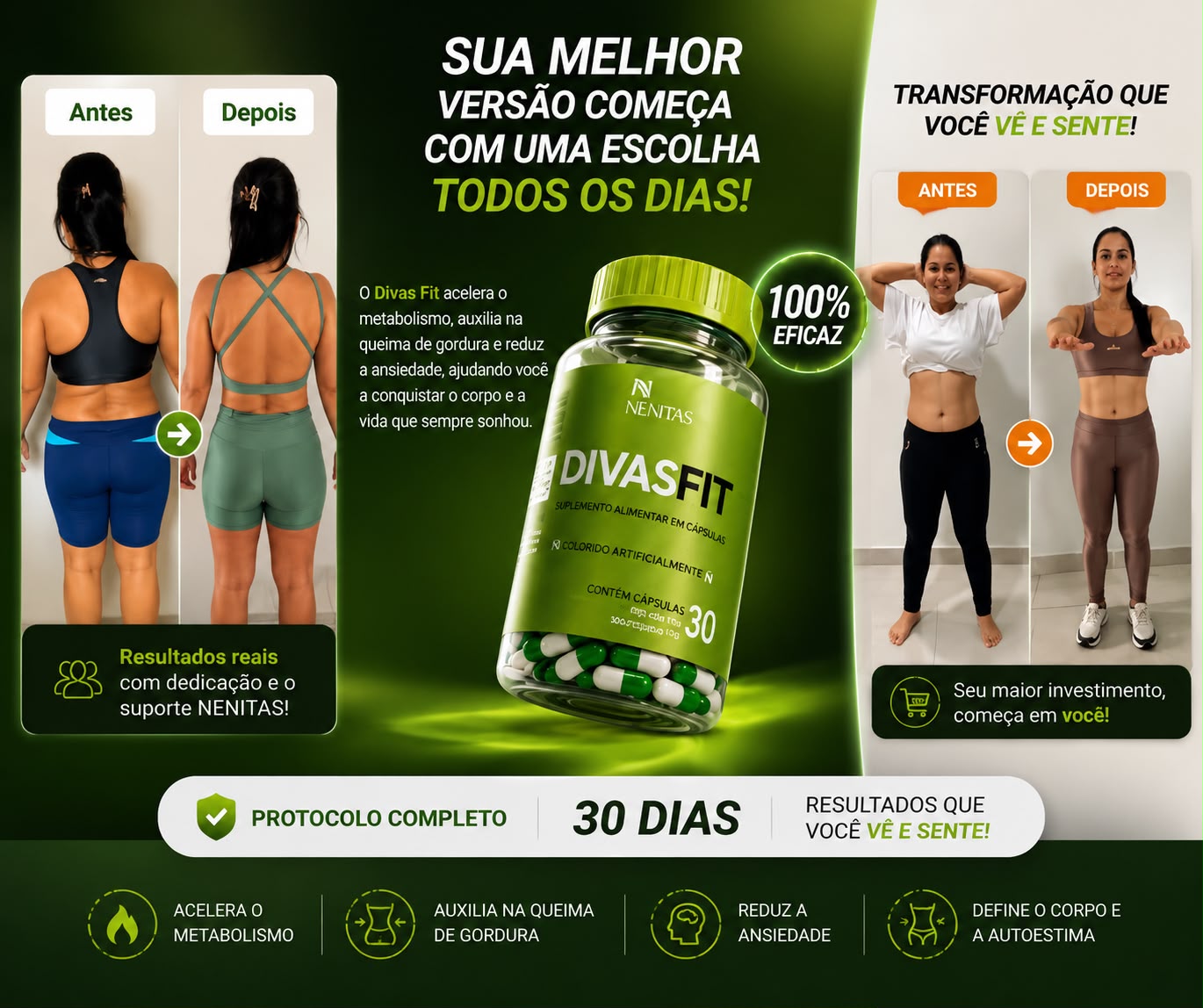 sua-melhor-versao-mobile